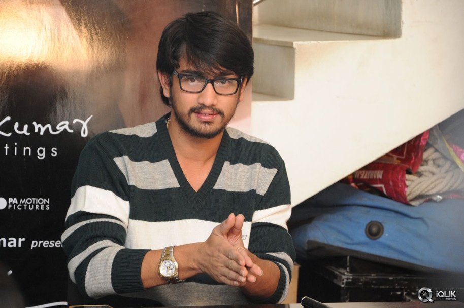 Raj-Tarun-Interview-About-Kumari-21-F